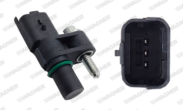 Nokkenassensor Wagner CAS00006