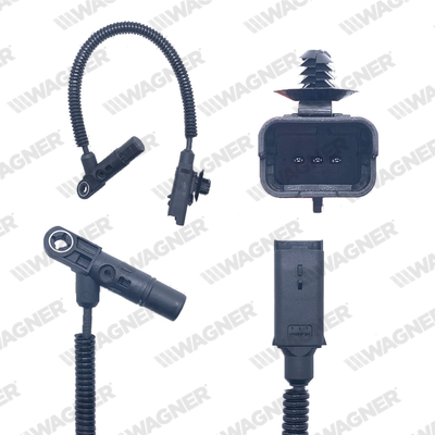 Nokkenassensor Wagner CAS00011