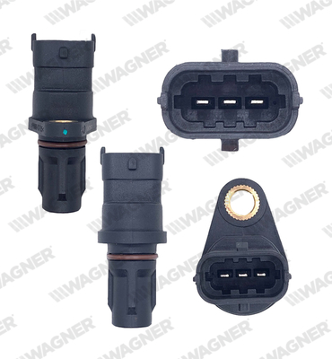 Nokkenassensor Wagner CAS00013