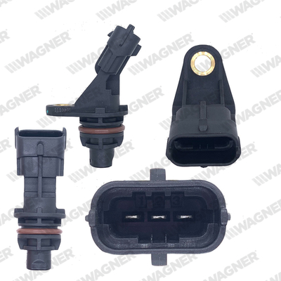 Nokkenassensor Wagner CAS00040