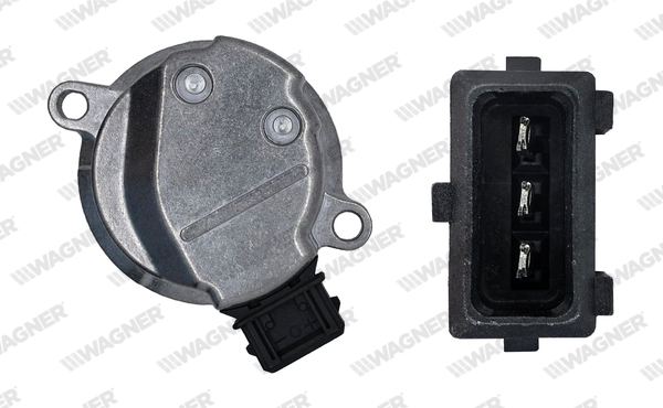 Nokkenassensor Wagner CAS00043
