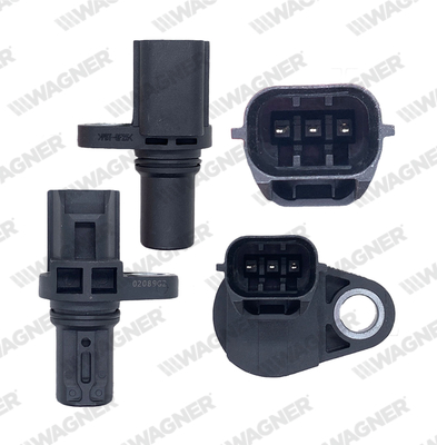 Nokkenassensor Wagner CAS00055
