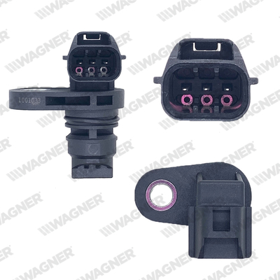 Nokkenassensor Wagner CAS00061