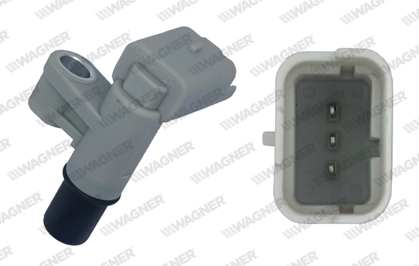 Nokkenassensor Wagner CAS00075