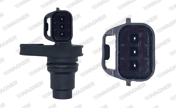 Nokkenassensor Wagner CAS00090