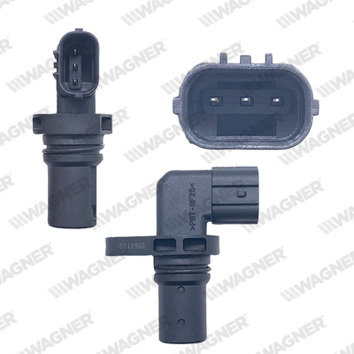 Nokkenassensor Wagner CAS00106