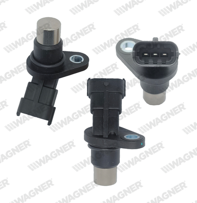 Nokkenassensor Wagner CAS00113