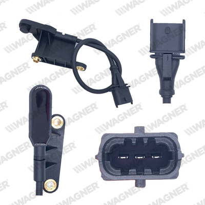 Nokkenassensor Wagner CAS00116