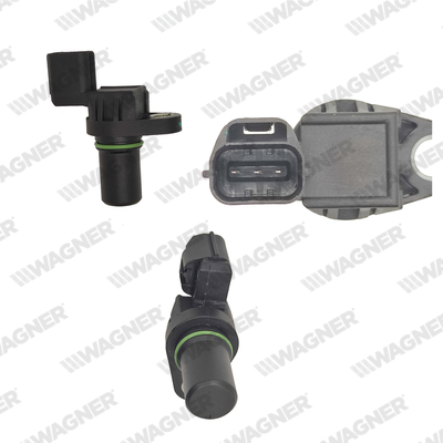 Nokkenassensor Wagner CAS00119