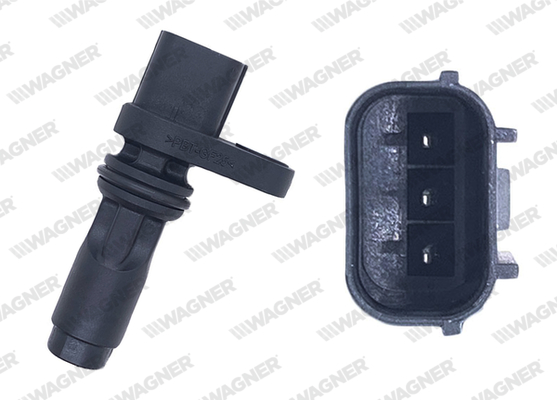 Nokkenassensor Wagner CAS00120