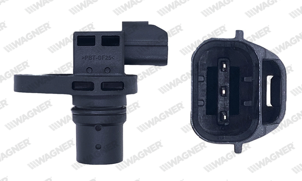 Nokkenassensor Wagner CAS00121