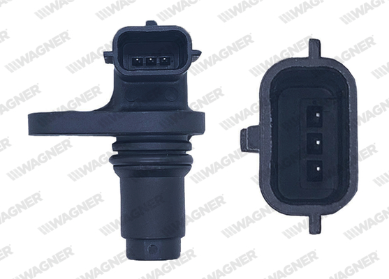 Nokkenassensor Wagner CAS00129