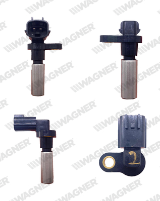 Nokkenassensor Wagner CAS00134
