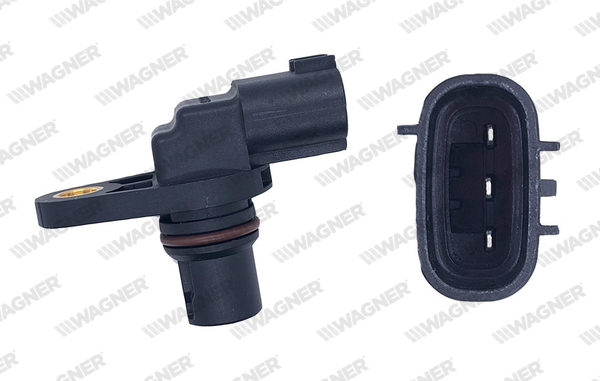 Nokkenassensor Wagner CAS00139