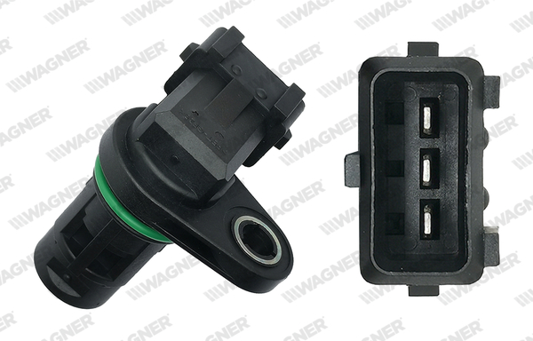 Nokkenassensor Wagner CAS00159