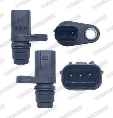 Nokkenassensor Wagner CAS00160