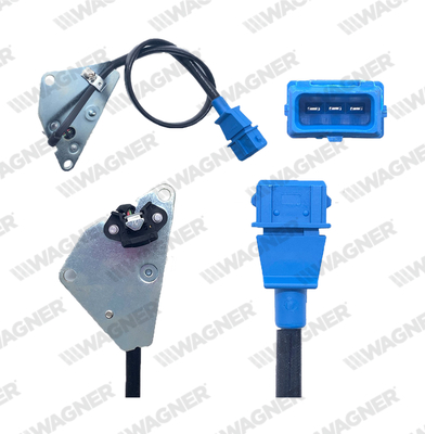 Nokkenassensor Wagner CAS00161