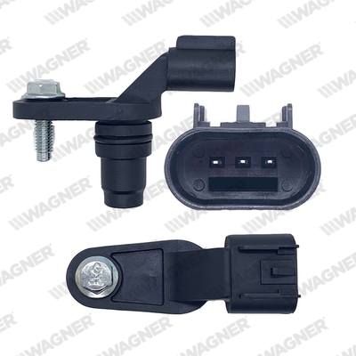 Nokkenassensor Wagner CAS00169