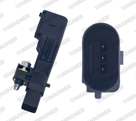 Krukassensor Wagner CRS00001