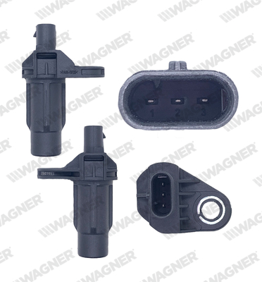 Krukassensor Wagner CRS00044