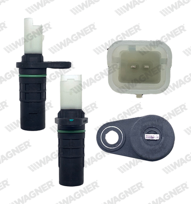 Krukassensor Wagner CRS00048