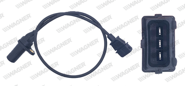 Krukassensor Wagner CRS00053