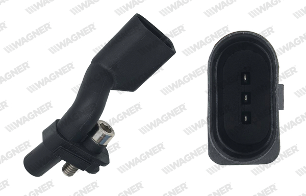 Krukassensor Wagner CRS00058