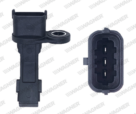 Krukassensor Wagner CRS00070