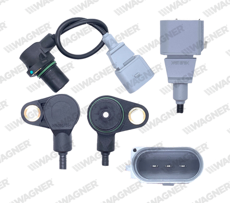 Krukassensor Wagner CRS00081