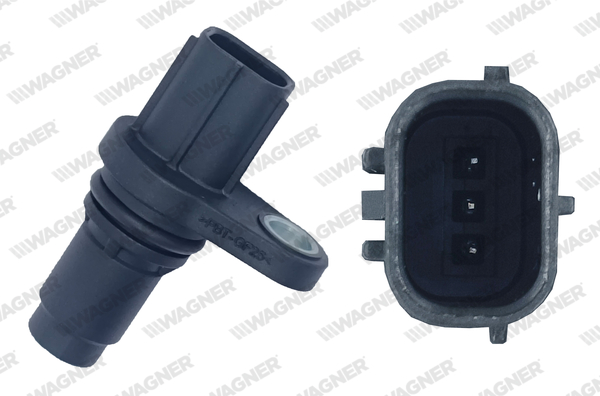 Krukassensor Wagner CRS00094