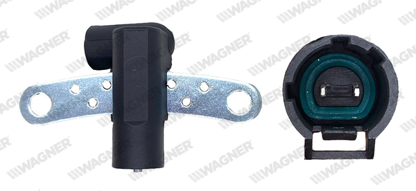 Krukassensor Wagner CRS00117