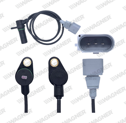 Krukassensor Wagner CRS00134