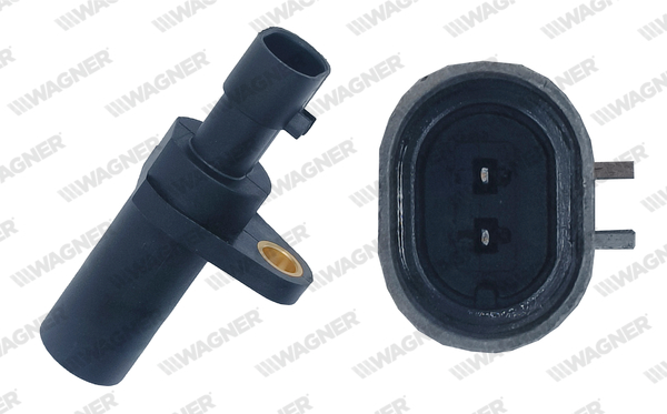 Krukassensor Wagner CRS00137