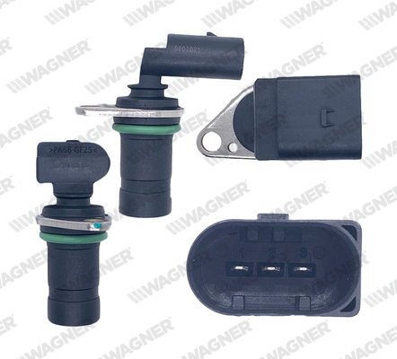 Krukassensor Wagner CRS00139