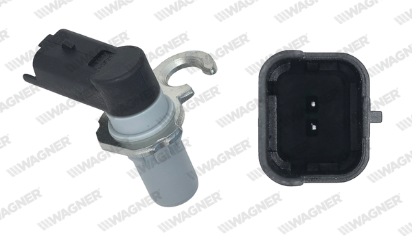 Krukassensor Wagner CRS00149