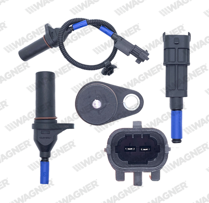 Krukassensor Wagner CRS00167