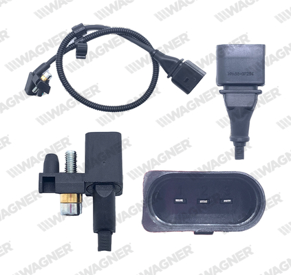 Krukassensor Wagner CRS00170