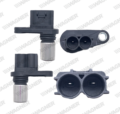 Krukassensor Wagner CRS00172