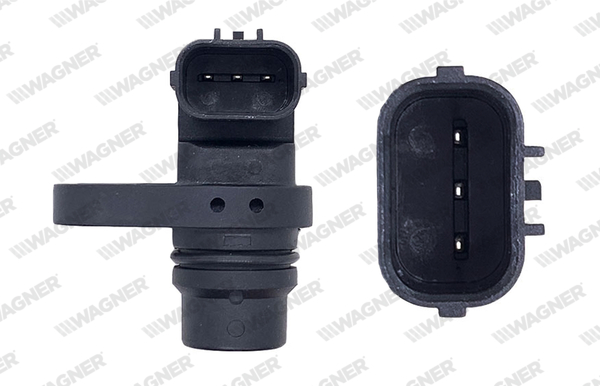 Krukassensor Wagner CRS00177