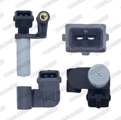 Krukassensor Wagner CRS00199