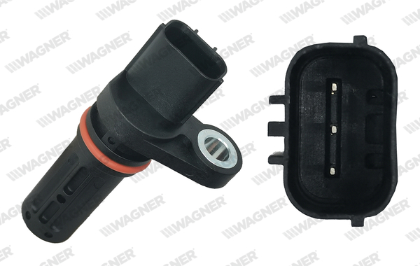 Krukassensor Wagner CRS00206