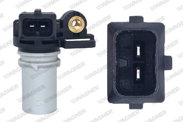Krukassensor Wagner CRS00259