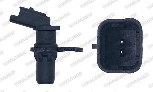 Krukassensor Wagner CRS00288