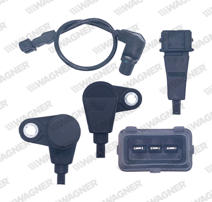 Krukassensor Wagner CRS00312