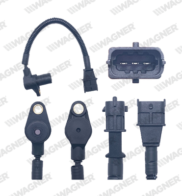 Krukassensor Wagner CRS00343