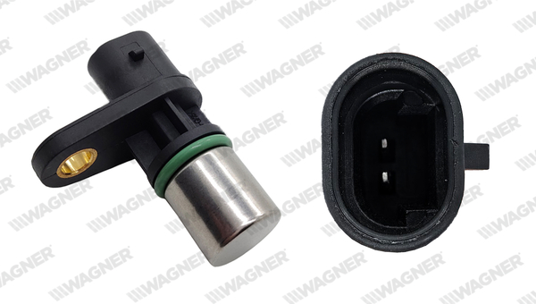 Krukassensor Wagner CRS00356