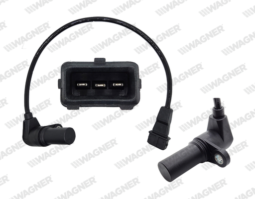 Krukassensor Wagner CRS00358