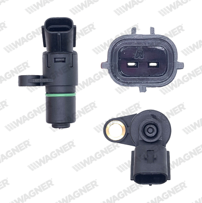 Krukassensor Wagner CRS00360