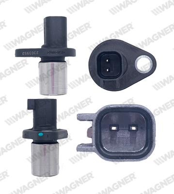 Krukassensor Wagner CRS00370