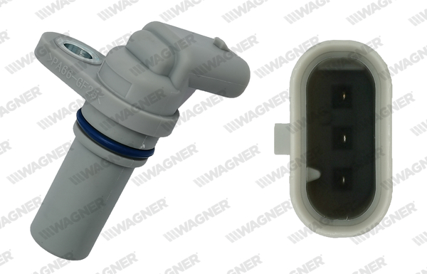 Krukassensor Wagner CRS00383